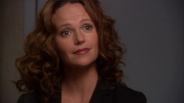 File:Kerry Johnson.jpg