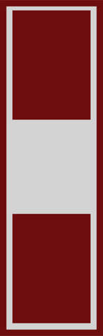 File:W3.png