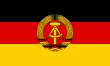 110px-Flag of East Germany.svg.png