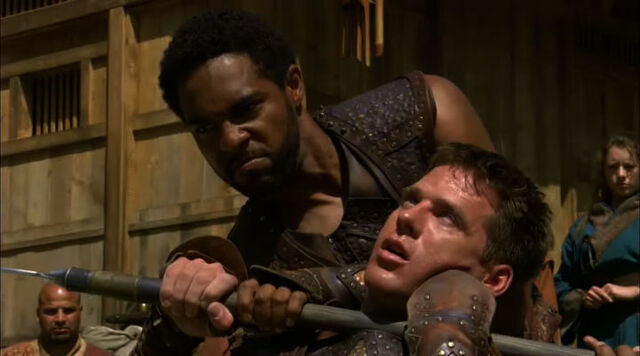 File:Babylon.jpg