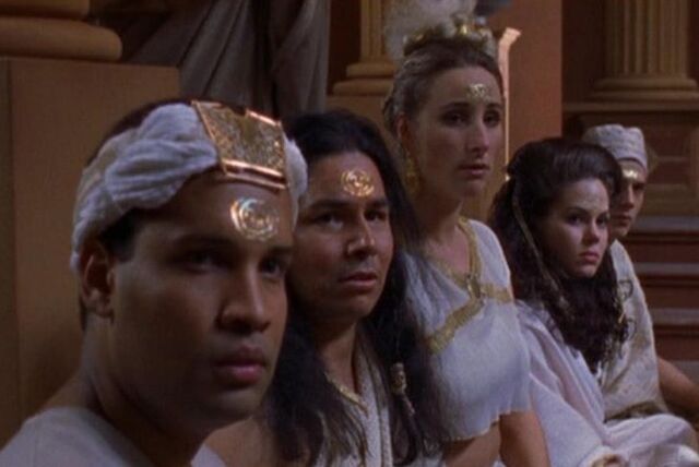 File:Chulakians.jpg