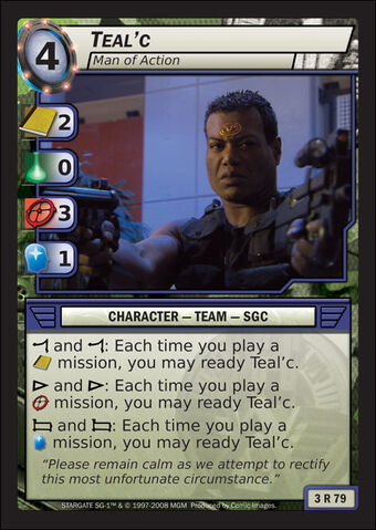 File:Teal'c (Man of Action).jpg