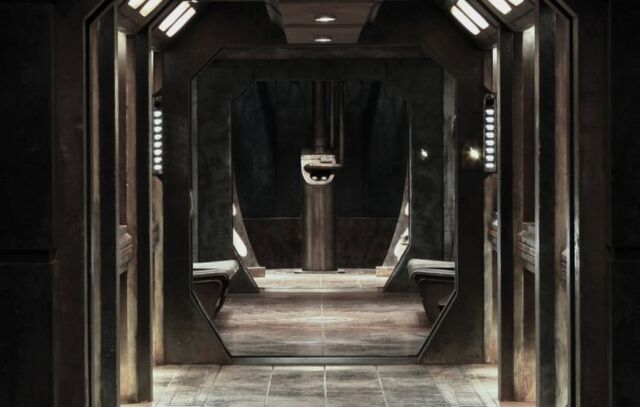 File:Destiny7.jpg