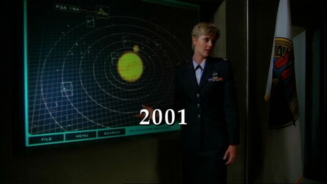 Fichier:SG1-05x10-episodetitle.jpg