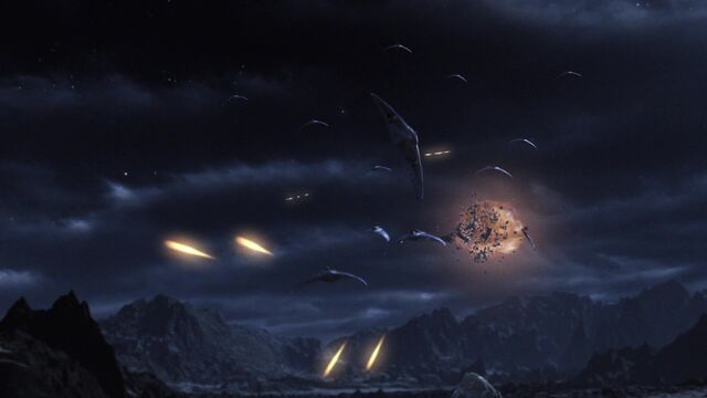 File:Attack2.jpg