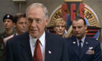 Politics (Stargate SG-1).jpg