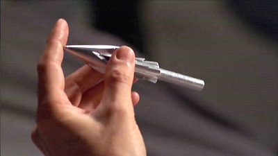 File:Trinium.jpg