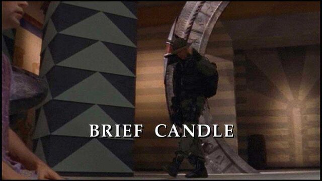 Fichier:SG1-01x08-episodetitle.jpg