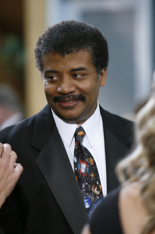 File:Neil deGrasse Tyson.jpg