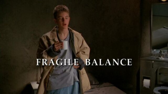 Fichier:SG1-07x03-episodetitle.jpg