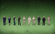 Sg1-characters-wide.jpg