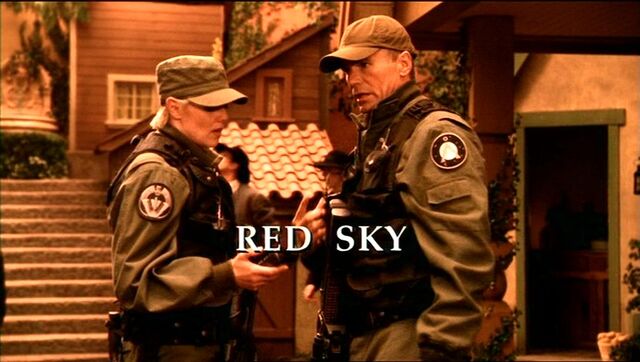 Fichier:SG1-05x05-episodetitle.jpg