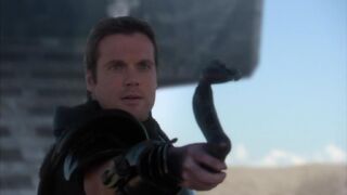 File:Daniel Jackson 2.jpg