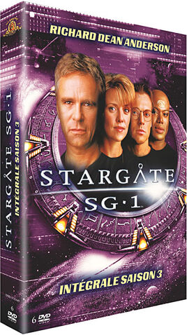 Fichier:SG1 saison 3.jpg