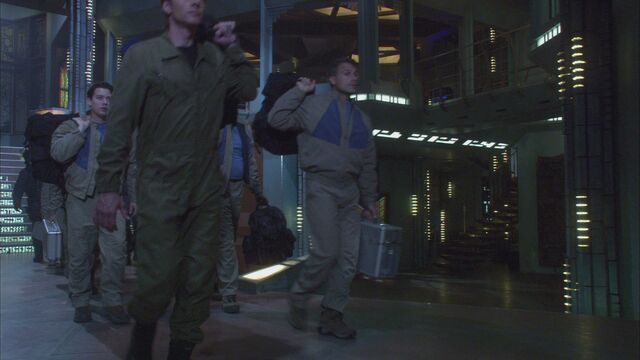 File:Atlantis evacuation.jpg