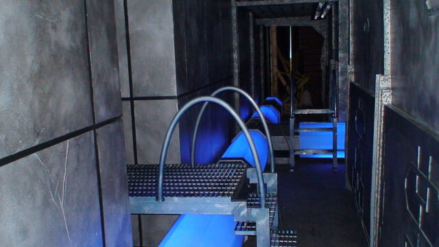 File:Atlantis power conduits2.jpg