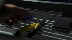 Pliers