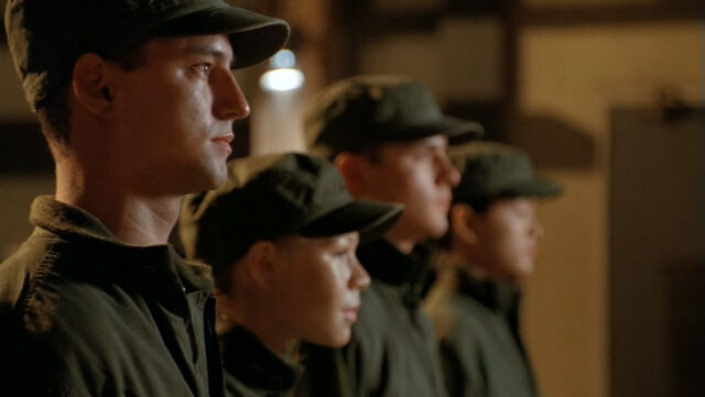 File:Proving Ground.jpg