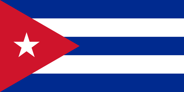 File:CubaFlag.png