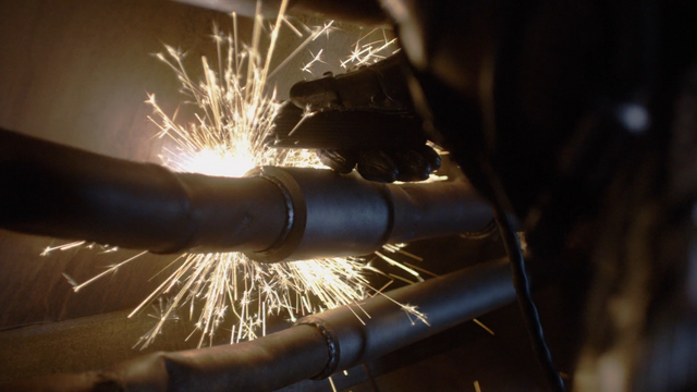 File:Welder.png