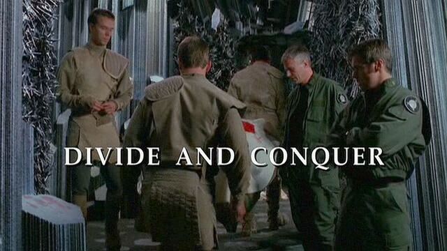 Fichier:SG1-04x05-episodetitle.jpg