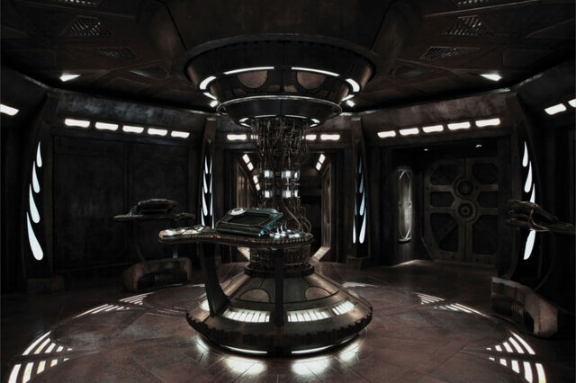File:ControlInterfaceRoom02.jpg