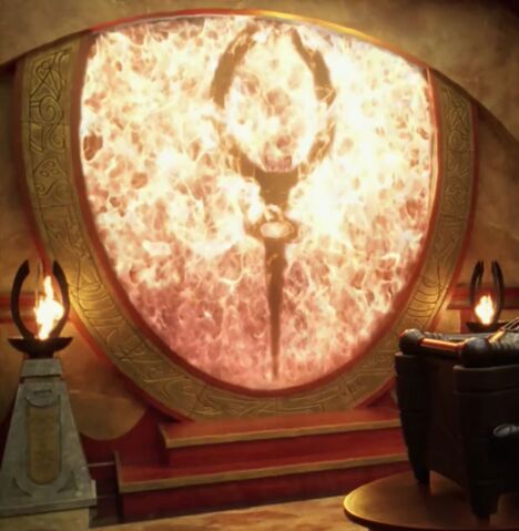 File:Flames of Enlightenment.jpg