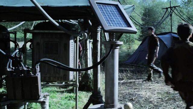 File:Novus solar power.jpg