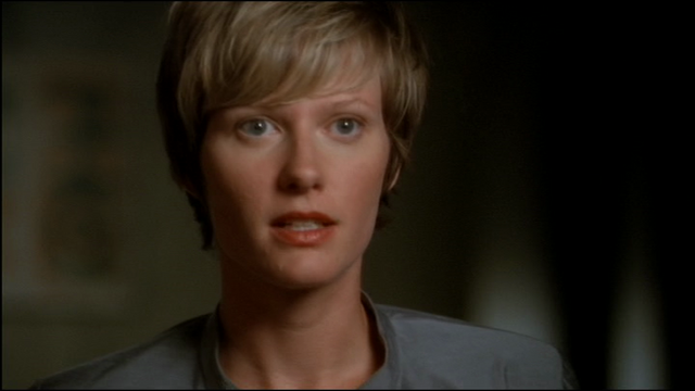 File:Kianna Cyr.png