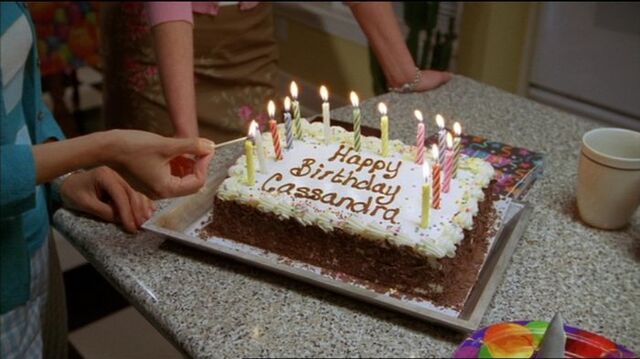 File:Cake.jpg
