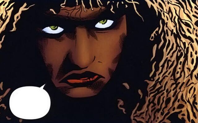 File:Druana headshot.jpg