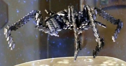250px-Replicator-1-.jpg