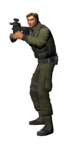 File:Soldier Silhouette.jpg
