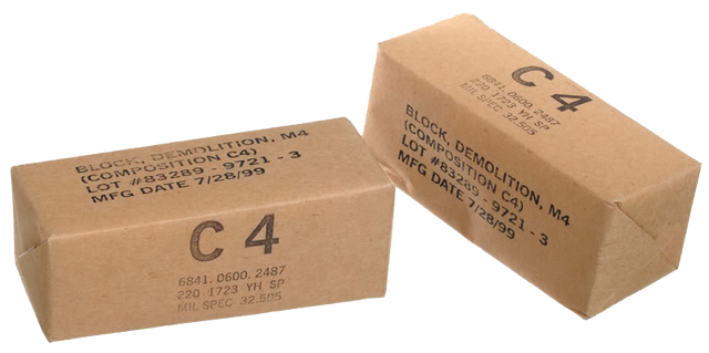 File:C4.png