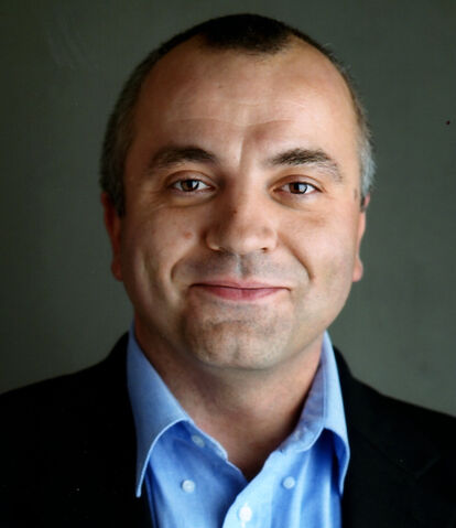 File:Peter Grasso.jpg