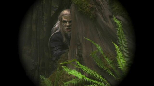 File:Wraith (Phantoms).jpg