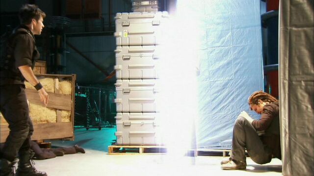 File:Outcast.jpg