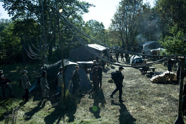 File:Camp of Novans.jpg