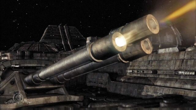 File:DestinyWeaponResurgance.jpg