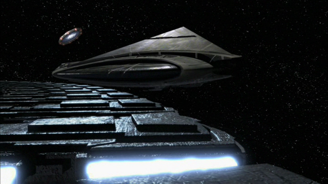 File:Teal'c's Al'kesh.png