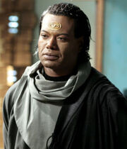 Teal'c midway.jpg