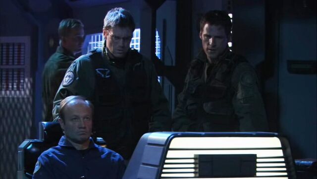 File:Korolev Pilot.jpg