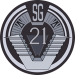 SG-21