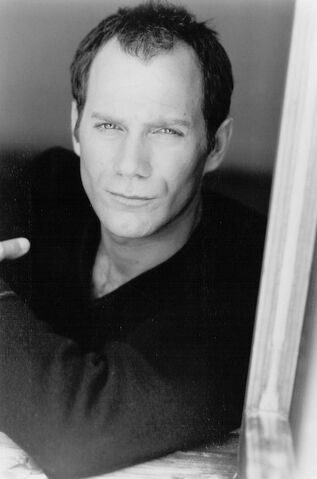 File:Tom O'Brien.jpg