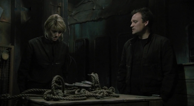 File:Rope.png