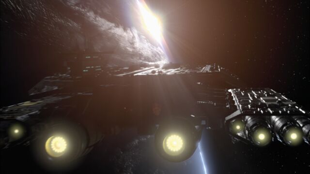 File:ApolloOverEarthOutcast.jpg