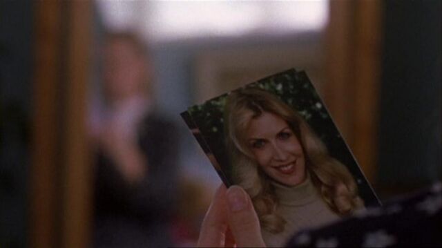 File:Debra Carter.jpg