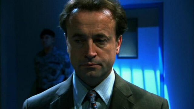 File:Alternate Zelenka Vegas.jpg