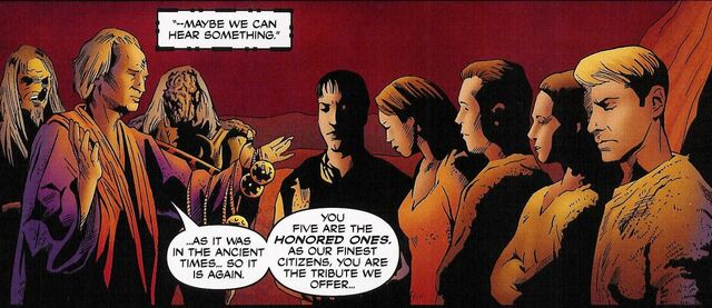 File:Honored Ones.jpg