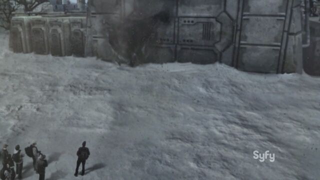 File:Fallout bunker.jpg